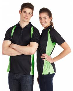 Proform Vivid Polo, Mens